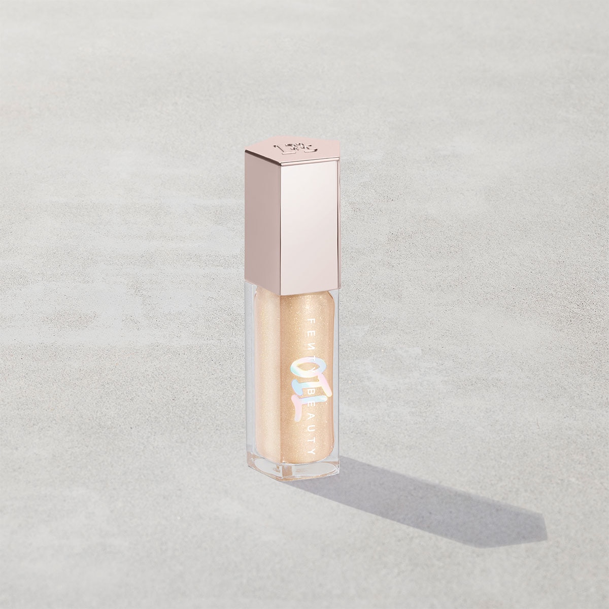 GLOSS BOMB OIL (GLOSS PARA LABIOS)
